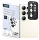 ESR Samsung Galaxy S24 Ultra Camera Lens Protector Zwart