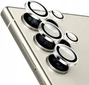 ESR Samsung Galaxy S24 Ultra Camera Lens Protector Transparant