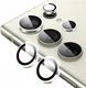 ESR Samsung Galaxy S24 Ultra Camera Lens Protector Transparant afbeelding 2