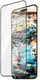 PanzerGlass Refresh Ultra-Wide iPhone 15 Plus Protector Easyaligner afbeelding 2