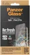 PanzerGlass Refresh Ultra-Wide iPhone 15 Plus Protector Easyaligner afbeelding 3