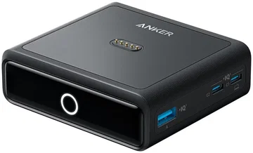 Oplaad Station voor Anker Prime Powerbank