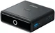 Anker (100W) GaN Oplader met Oplaadbasis voor Anker Prime Powerbank