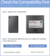 Dux Ducis Samsung Galaxy Tab A9 Hoes met Bluetooth Toetsenbord afbeelding 9