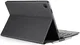 Dux Ducis Samsung Galaxy Tab A9 Plus Hoes met Bluetooth Toetsenbord afbeelding 1