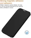 Samsung Galaxy S23 Plus Hoesje met MagSafe Book Case Blauw afbeelding 3