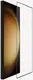 Nillkin Samsung Galaxy S24 Ultra Screen Protector Tempered Glass afbeelding 2
