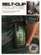 SUPCASE UB Pro Samsung Galaxy S24 Hoesje Full Protect Kickstand Groen afbeelding 6