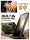 SUPCASE UB Pro Samsung S24 Plus Hoesje Full Protect Kickstand Groen afbeelding 5