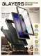 SUPCASE UB Pro Samsung S24 Ultra Hoesje Full Protect Kickstand Zwart afbeelding 5