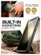 SUPCASE UB Pro Samsung S24 Ultra Hoesje Full Protect Kickstand Groen afbeelding 5