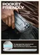 SUPCASE UB Pro Samsung S24 Ultra Hoesje Full Protect Kickstand Clear afbeelding 7