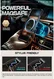 SUPCASE UB Pro MagXT Samsung S24 Ultra Hoesje Camera Protector Groen afbeelding 3