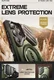 SUPCASE UB Pro MagXT Samsung S24 Ultra Hoesje Camera Protector Groen afbeelding 5