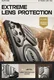 SUPCASE UB Pro MagXT Samsung S24 Ultra Hoesje Camera Protector Grijs afbeelding 5