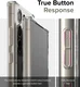 Ringke Fusion Samsung Galaxy S24 Ultra Hoesje Transparant afbeelding 11
