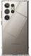 Ringke Fusion Samsung Galaxy S24 Ultra Hoesje Transparant afbeelding 14