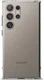 Ringke Fusion Samsung Galaxy S24 Ultra Hoesje Matte Transparant afbeelding 14