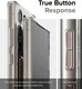 Ringke Fusion Card Samsung Galaxy S24 Ultra Hoesje Transparant afbeelding 13