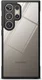 Ringke Fusion Bold Samsung Galaxy S24 Ultra Hoesje Transparant Zwart afbeelding 15