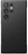 Ringke Onyx Samsung Galaxy S24 Ultra Hoesje TPU Back Cover Zwart afbeelding 13