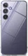 Ringke Fusion Samsung Galaxy S24 Plus Hoesje Transparant afbeelding 14