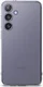 Ringke Fusion Samsung Galaxy S24 Plus Hoesje Matte Transparant afbeelding 13