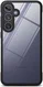 Ringke Fusion Bold Samsung Galaxy S24 Plus Hoesje Transparant Zwart afbeelding 15