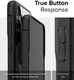 Ringke Fusion Bold Samsung Galaxy S24 Plus Hoesje Transparant Zwart afbeelding 12
