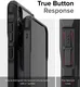 Ringke Fusion X Samsung Galaxy S24 Plus Hoesje Back Cover Zwart afbeelding 11