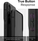 Ringke Onyx Samsung Galaxy S24 Plus Hoesje TPU Back Cover Zwart afbeelding 8