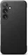 Ringke Onyx Samsung Galaxy S24 Plus Hoesje TPU Back Cover Zwart afbeelding 13