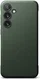 Ringke Onyx Samsung Galaxy S24 Plus Hoesje TPU Back Cover Groen afbeelding 14