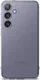 Ringke Fusion Samsung Galaxy S24 Hoesje Back Cover Matte Transparant afbeelding 8