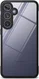 Ringke Fusion Bold Samsung Galaxy S24 Hoesje Transparant Zwart afbeelding 14