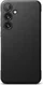Ringke Onyx Samsung Galaxy S24 Hoesje Flexibel TPU Back Cover Zwart afbeelding 3