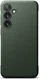 Ringke Onyx Samsung Galaxy S24 Hoesje Flexibel TPU Back Cover Groen afbeelding 14