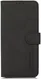 KHAZNEH Google Pixel 8a Hoesje Retro Wallet Book Case Zwart afbeelding 6