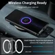 Xiaomi 14 Aroma Design Hoesje met MagSafe Schokbestendig Zwart afbeelding 5