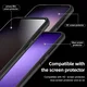 Samsung Galaxy S24 Plus MagSafe Hoesje Schokbestendig TPU Transparant afbeelding 4