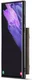 DG Ming Samsung Galaxy S24 Ultra Hoesje Magnetische Portemonnee Bruin afbeelding 13