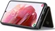 DG Ming Samsung Galaxy S24 Hoesje met Magnetische Portemonnee Bruin afbeelding 14