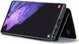 DG Ming Samsung Galaxy S24 Ultra Hoesje Magnetische Kaarthouder Zwart afbeelding 8