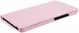 Samsung Galaxy Tab A9 Hoes 360° Draaibare Book Case Roze afbeelding 12