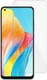 Oppo A78 4G Screen Protector 0.3mm Arc Edge Tempered Glass