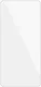 Oppo A78 4G Screen Protector 0.3mm Arc Edge Tempered Glass afbeelding 2