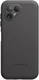 Originele FairPhone 5 Hoesje Protective Soft Case Back Cover Zwart