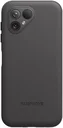 Originele FairPhone 5 Hoesje Protective Soft Case Back Cover Zwart