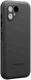 Originele FairPhone 5 Hoesje Protective Soft Case Back Cover Zwart afbeelding 2