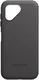 Originele FairPhone 5 Hoesje Protective Soft Case Back Cover Zwart afbeelding 4